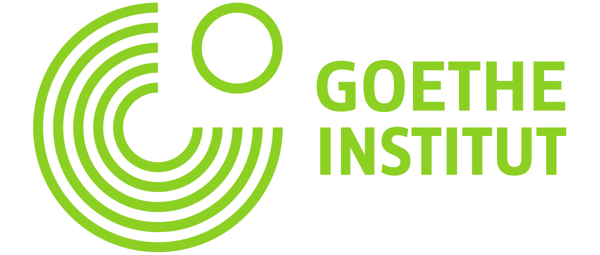 Réplika Teatro firma un convenio de colaboración con el Goethe-Institut Madrid