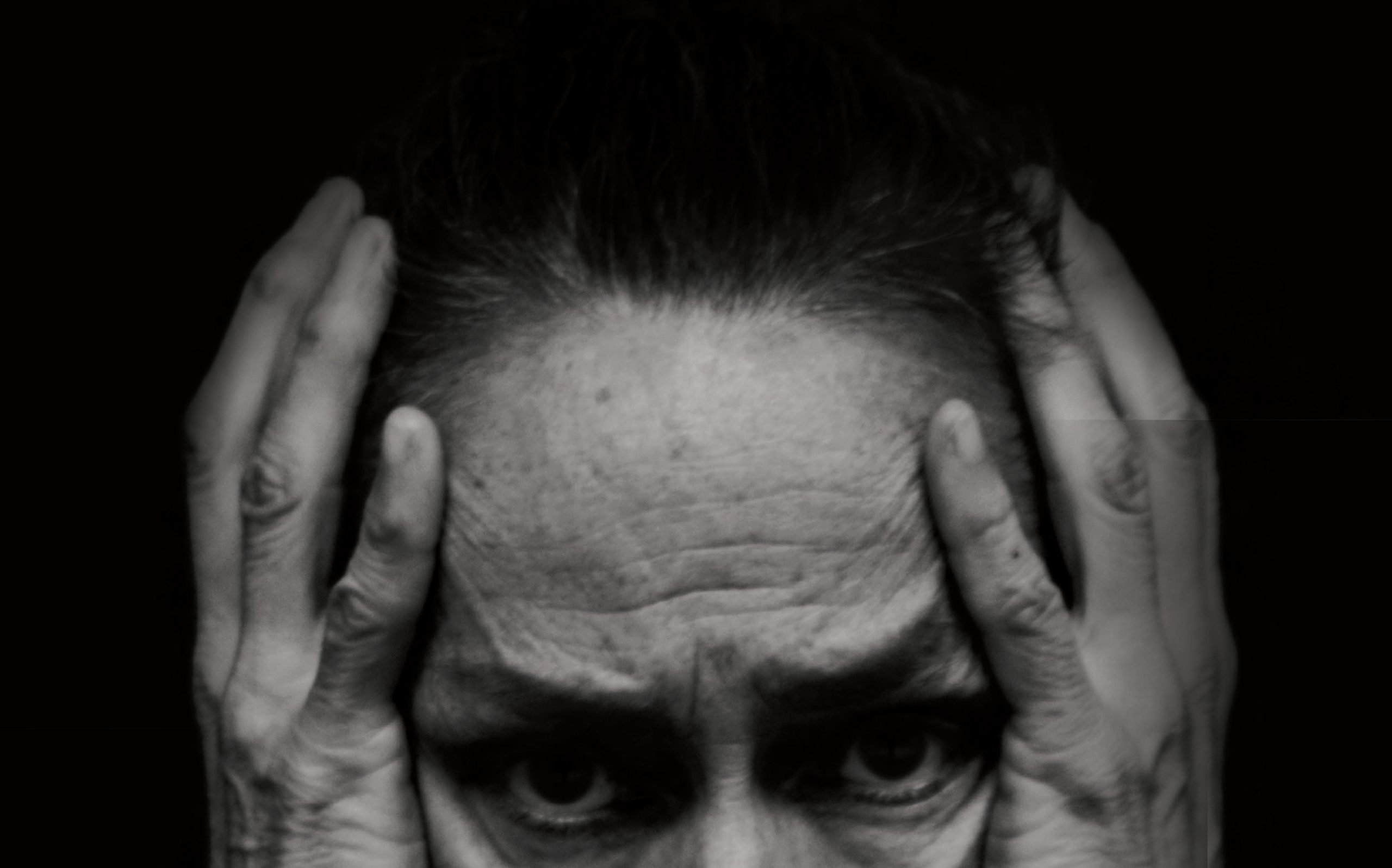 Continúan las funciones de «Autorretrato» los domingos 21 y 28 de febrero