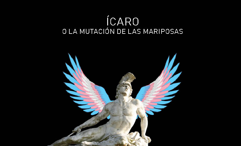 Resolución de convocatoria: NUEVAS DRAMATURGIAS | Residencias en autoconfinamiento